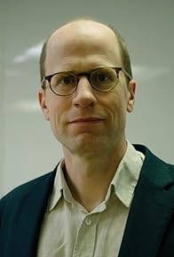 Primary photo for Nick Bostrom