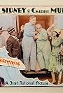 Flying Romeos (1928)