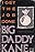 Big Daddy Kane: I Get the Job Done