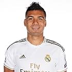 Casemiro