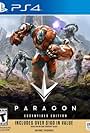 Paragon (2016)