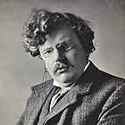 G.K. Chesterton