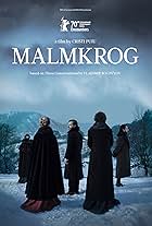 Malmkrog (2020)