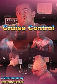 Cruise Control (2001)