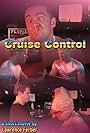 Cruise Control (2001)