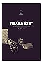 Felülnézet (2019)