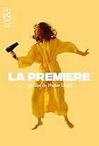 La Première