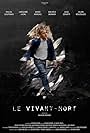 Le vivant-mort (2013)