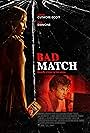 Bad Match