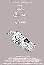 The Sunday Issue (2013)