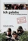 Ich gelobe (1994)