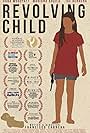 Revolving Child (2015)