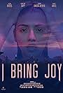 I Bring Joy (2024)