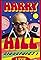 Harry Hill: Birdstrike!'s primary photo