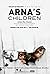 Arna's Children (2004)