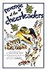 Revenge of the Cheerleaders (1976) Poster