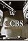 CBS: The First 50 Years's primary photo