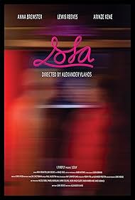 Lola (2020)