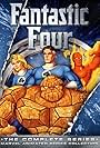 Fantastic Four (1994)