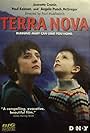 Terra Nova (1998)