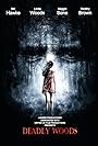 Deadly Woods (2018)