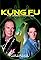 Kung Fu: The Legend Continues's primary photo