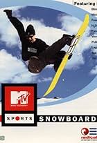 MTV Sports: Snowboarding (1999)