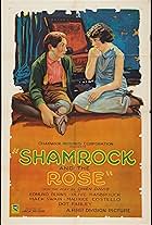 The Shamrock and the Rose (1927)