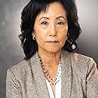 Junko Cheng