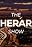 The Sherard Show