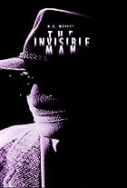 The Invisible Man