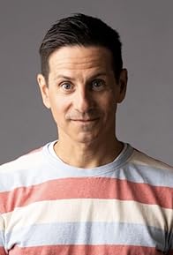 Primary photo for Rick Campanelli