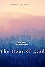 The Hour of Lead (2022)