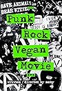 Punk Rock Vegan Movie (2023)