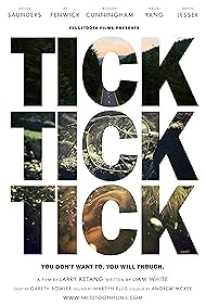 Tick Tick Tick (2020)