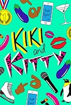 Kiki and Kitty