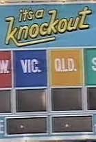 It's a Knockout (1985)