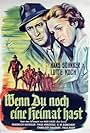 Wenn du noch eine Heimat hast (1942)