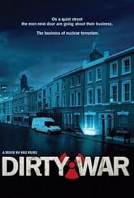 Dirty War (2004)