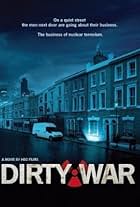 Dirty War