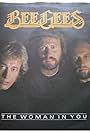 Bee Gees: The Woman in You (1983)