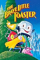 The Brave Little Toaster