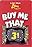 Buy Me That 3! A Kid's Guide to Food Advertising