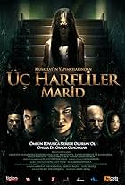 Üç Harfliler: Marid