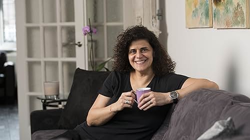 Hanan Kattan