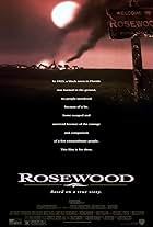 Rosewood