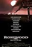 Rosewood (1997) Poster