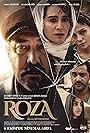 Roza (2023)