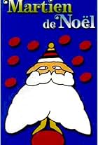 Le martien de Noël