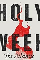 Holy Week (2023)